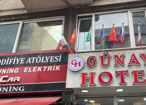 turkey/istanbul/fatih/gunayhotel7ae8164e.jpg