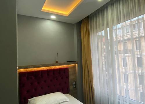 turkey/istanbul/fatih/gunayhotel8f8cf4b9.jpg