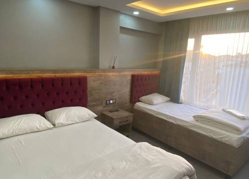 turkey/istanbul/fatih/gunayhotel8ffa1749.jpg