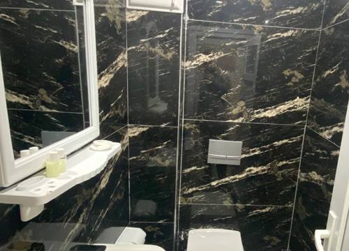 turkey/istanbul/fatih/gunayhotel94437dab.jpg