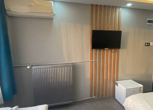 turkey/istanbul/fatih/gunayhotel9f10c763.jpg