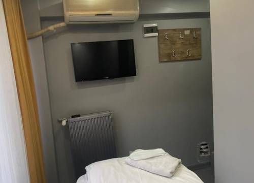 turkey/istanbul/fatih/gunayhotelac89dcfe.jpg