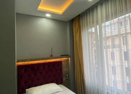turkey/istanbul/fatih/gunayhoteldb59fa61.jpg