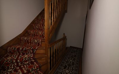 Gür Hotel · 4