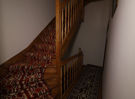 turkey/istanbul/fatih/gurhotel3d482ca9.jpg