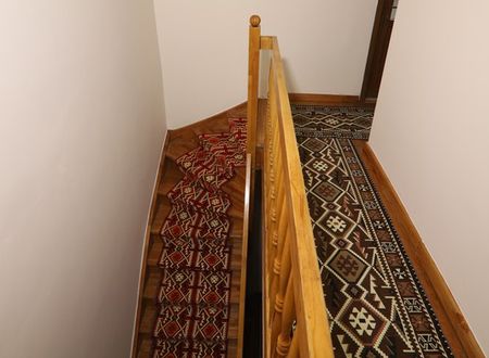 turkey/istanbul/fatih/gurhotel7377ce67.jpg