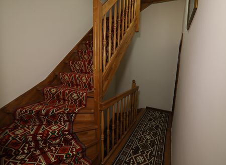 turkey/istanbul/fatih/gurhotel89d75212.jpg