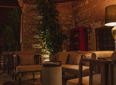 turkey/istanbul/fatih/han1772hotel090afc1f.jpg