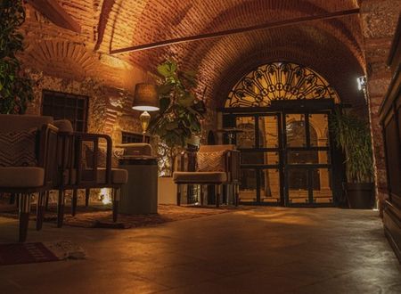turkey/istanbul/fatih/han1772hotel2266b269.jpg