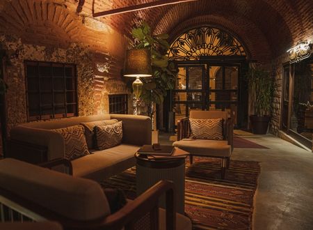 turkey/istanbul/fatih/han1772hotel27cb959a.jpg