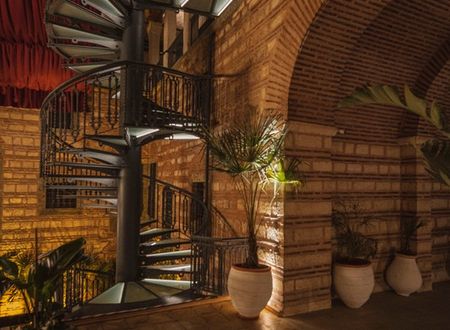 turkey/istanbul/fatih/han1772hotel360dabb0.jpg