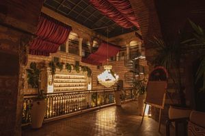 turkey/istanbul/fatih/han1772hotel49e9e0d4.jpg