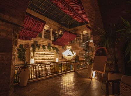 turkey/istanbul/fatih/han1772hotel49e9e0d4.jpg