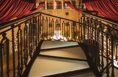 turkey/istanbul/fatih/han1772hotelcf30d48c.jpg