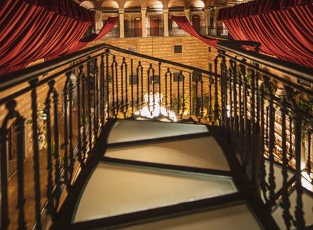 turkey/istanbul/fatih/han1772hotelcf30d48c.jpg
