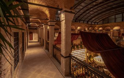 Han 1772 Hotel · 4