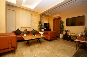 turkey/istanbul/fatih/hanpointboutiquehotel1a0fe732.jpg