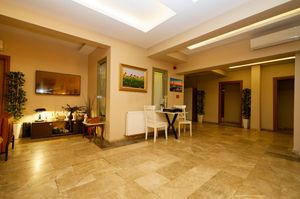 turkey/istanbul/fatih/hanpointboutiquehotel76080863.jpg
