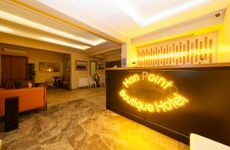turkey/istanbul/fatih/hanpointboutiquehotelfa0770d3.jpg