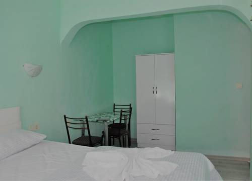 turkey/istanbul/fatih/happysuitehotel3efec967.jpg