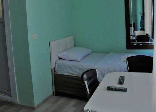 turkey/istanbul/fatih/happysuitehotel50ed9501.jpg