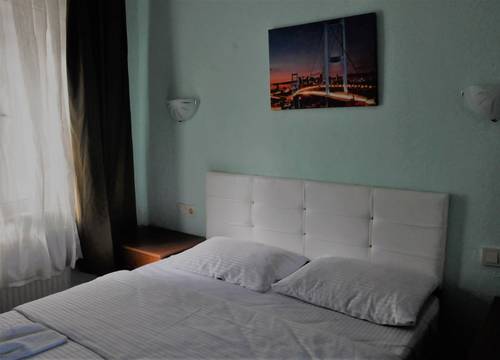 turkey/istanbul/fatih/happysuitehotel7321a64a.jpg