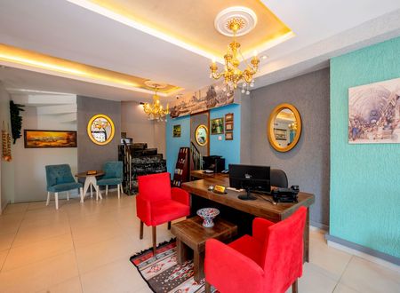 turkey/istanbul/fatih/harmonyhotel203e4785.jpg