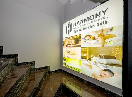 turkey/istanbul/fatih/harmonyhotel39734986.jpg