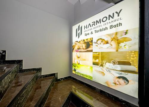 turkey/istanbul/fatih/harmonyhotel39734986.jpg