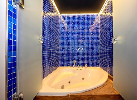 turkey/istanbul/fatih/harmonyhotel43a9c459.jpg