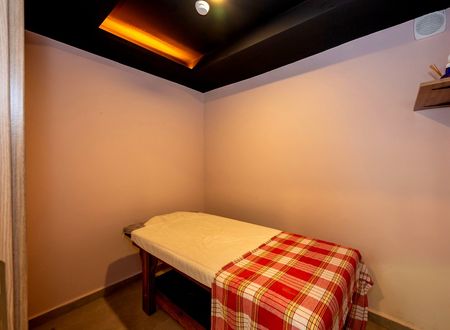 turkey/istanbul/fatih/harmonyhotel6182bf13.jpg