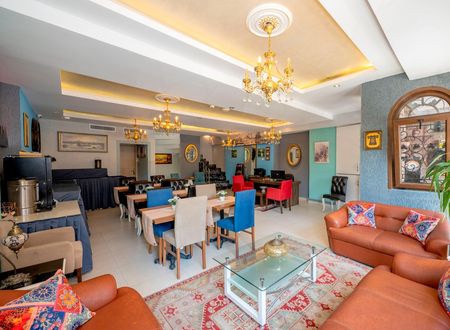 turkey/istanbul/fatih/harmonyhotel6d877990.jpg