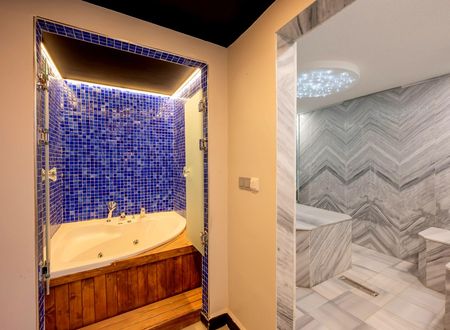 turkey/istanbul/fatih/harmonyhotel6e5f4db0.jpg