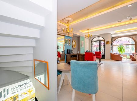 turkey/istanbul/fatih/harmonyhotel983ea9ef.jpg