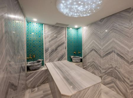 turkey/istanbul/fatih/harmonyhotel988141d4.jpg
