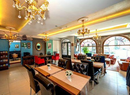 turkey/istanbul/fatih/harmonyhotelcacecfb5.jpg
