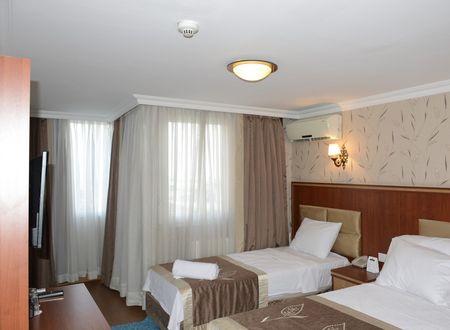 turkey/istanbul/fatih/hermanoshotel13bb95fa.jpg