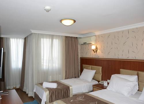 turkey/istanbul/fatih/hermanoshotel13bb95fa.jpg