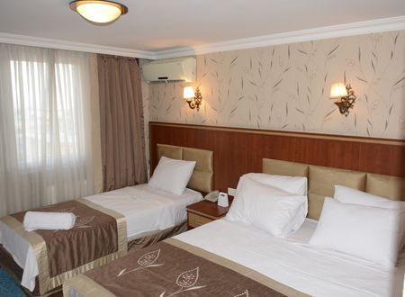 turkey/istanbul/fatih/hermanoshotel434274d4.jpg