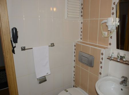 turkey/istanbul/fatih/hermanoshotel52288455.jpg