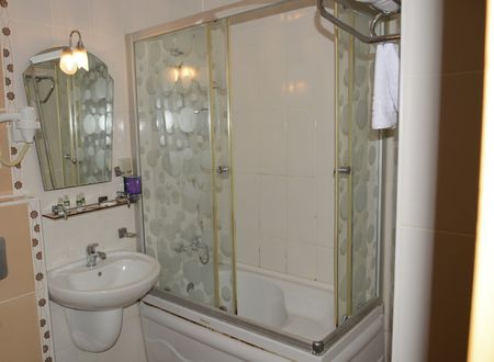 turkey/istanbul/fatih/hermanoshotel6d47f782.jpg