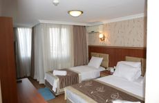 turkey/istanbul/fatih/hermanoshotel77c3952f.jpg