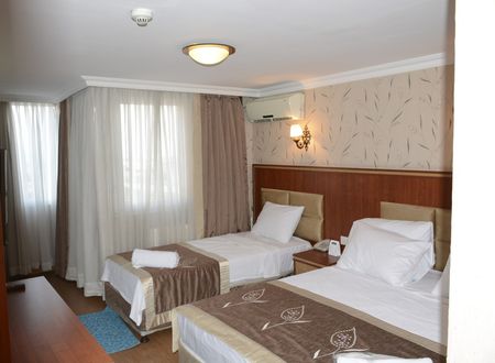 turkey/istanbul/fatih/hermanoshotel77c3952f.jpg