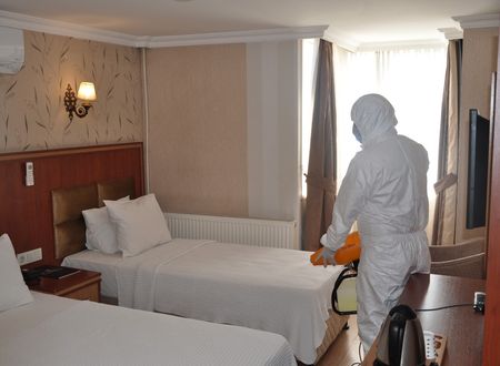 turkey/istanbul/fatih/hermanoshotel782741b3.jpg