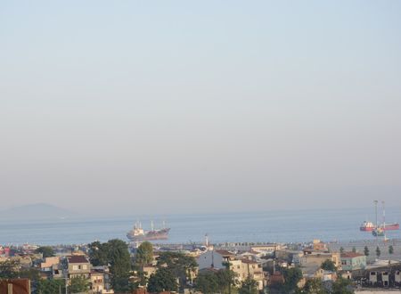 turkey/istanbul/fatih/hermanoshotel9abb8141.jpg