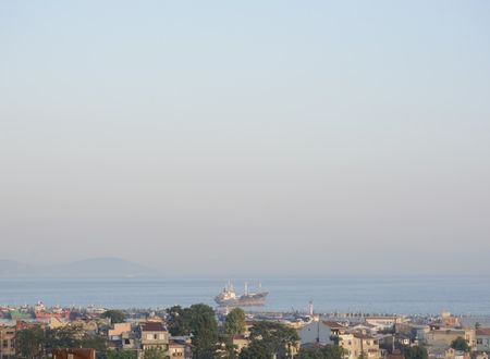 turkey/istanbul/fatih/hermanoshoteld32d38d9.jpg