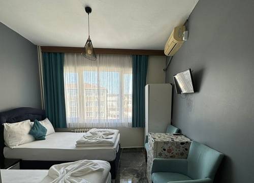 turkey/istanbul/fatih/hisarhotelistanbul06d4ec3b.jpg