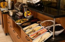 turkey/istanbul/fatih/hisarhotelistanbul1b04c242.jpg