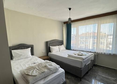 turkey/istanbul/fatih/hisarhotelistanbul1dfc9ccf.jpg