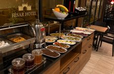 turkey/istanbul/fatih/hisarhotelistanbul3b71cf9f.jpg